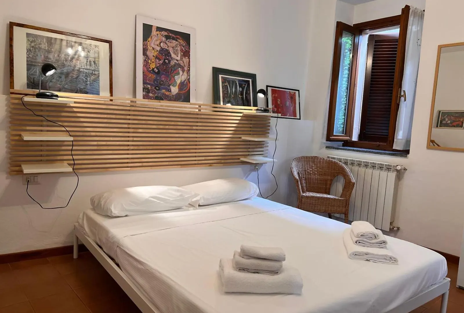 Kibilu - Relax Vicinanze Lago Di Varese location